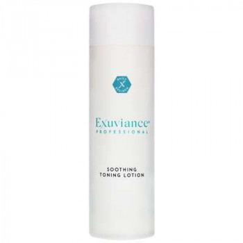 Exuviance PROFESSIONAL  Soothing Toning Lotion  200ml