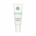 Exuviance PROFESSIONAL  Hydrating Eye Complex 15gr