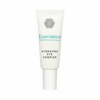 Exuviance PROFESSIONAL  Hydrating Eye Complex 15gr