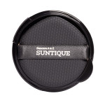 Suntique I’m Velvet Skin Fit Cushion Refill SPF 50+ PA++++ 12gr