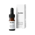 Medik8 INTELLIGENT  RETINOL 6TR 4ml (TRY ME SIZE)