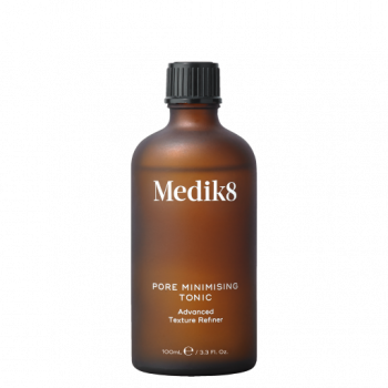 Medik8 Pore Minimising Tonic™ 100ml