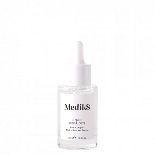 Medik8 Liquid Peptides™ 30ml