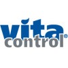Vita Control
