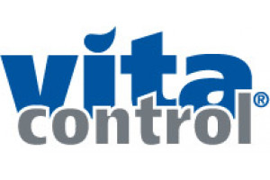 Vita Control