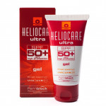 Heliocare Ultra Gel SPF 50+ 50 ml