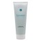 Exuviance PROFESSIONAL Purifying Cleansing Gel για κανονικά και λιπαρά δέρματα 212ml