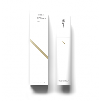 NEODERMA Neo-Lift Day Face Cream [Normal] 50ml
