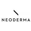 Neoderma