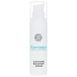 Exuviance PROFESSIONAL SOOTHING RECOVERY SERUM 29gr