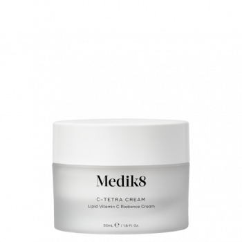 Medik8 C-Tetra  Cream 50ml