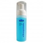 Vita control Special Cleansing Foam 150ml