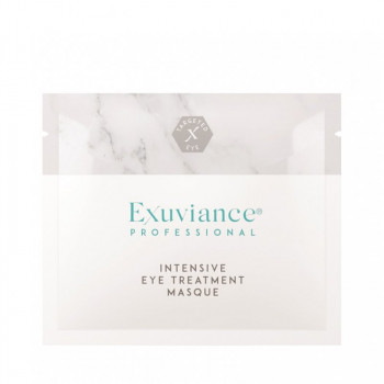 Exuviance Intensive Eye Treatment Masque 2 x1 ml